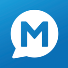 M-Chat ikona