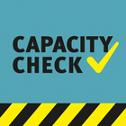 CapacityCheck ikon