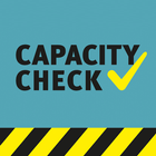 CapacityCheck icône