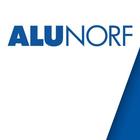 Alunorf Portal icon
