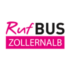 RufBus ZAK ikon