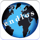 e n d l o s APK