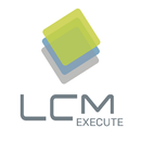 LCM Digital Mobile Execute APK