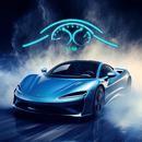 Extreme Car Sounds Simulator APK