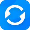 App Backup & Restore - Easiest backup tool
