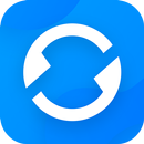 App Backup & Restore - Easiest backup tool APK