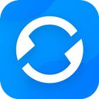 App Backup & Restore icône