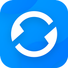 App Backup & Restore biểu tượng