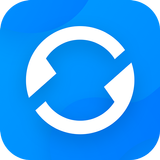 App Backup & Restore icon
