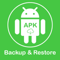 App Backup and Restore , Super