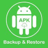 App Backup and Restore , Super