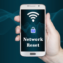 Boost mobile network reset code guide APK