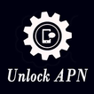 Guide for Unlock APN settings
