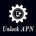 ”Guide for Unlock APN settings
