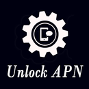 Guide for Unlock APN settings APK