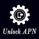 Guide for Unlock APN settings-APK