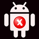 Guide for force stop automatically-APK