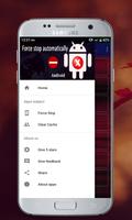 Guide for force stop automatically imagem de tela 1