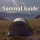 Survival Guide and Tutorial APK