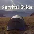 Survival Guide and Tutorial icône