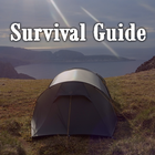 Survival Guide and Tutorial simgesi
