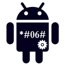 Reset & Master Mobile Codes-APK