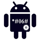 Reset & Master Mobile Codes icono