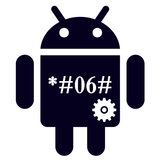 Reset & Master Mobile Codes icono