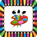 Боёк оюн - Кыргызча оюн APK
