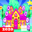 Игра Уборка в Доме 2020
