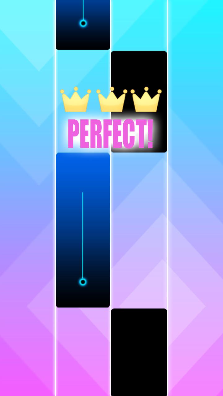 Jogo Luccas Neto Piano Tiles for Android - Free App Download