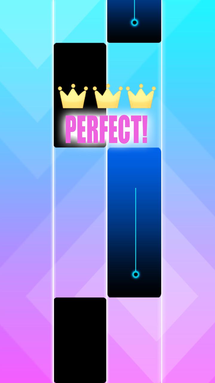 Luccas Neto Piano tiles Jogo para Android - Download