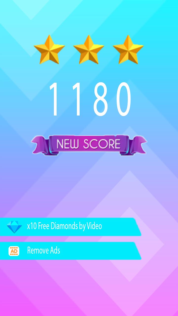 Luccas Neto Piano tiles Jogo para Android - Download