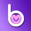 Free Badoo Dating App Guide 2020