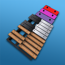 Xylophone Collection APK