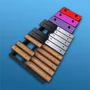 APK Xylophone Collection