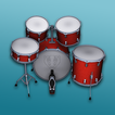 ”Drum Kit 3D