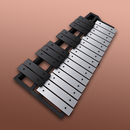 APK Glockenspiel 3D