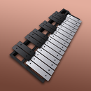 Glockenspiel 3D APK