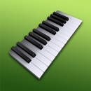 Harpsichord 3D APK