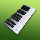 Harpsichord 3D أيقونة