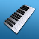 Tastatur-Sammlung APK