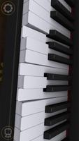 Keyboard Collection imagem de tela 1