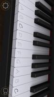 Keyboard Collection imagem de tela 2