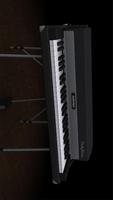 Keyboard Collection imagem de tela 3
