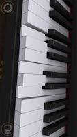 Grand Piano 3D স্ক্রিনশট 1