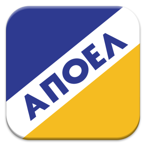 APOEL FC