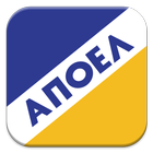 APOEL FC आइकन
