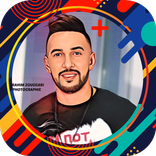 اغاني شاب جليل بدون نت 2022