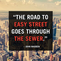 52 Inspirational Wallpapers